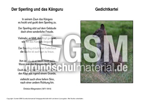 Der-Sperling-und-das-Kängugru-Morgenstern.pdf